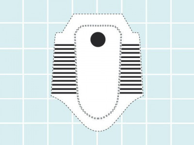 world toilet day public health at risk from poor hygiene sanitation world toilet day public health at risk from poor hygiene sanitation