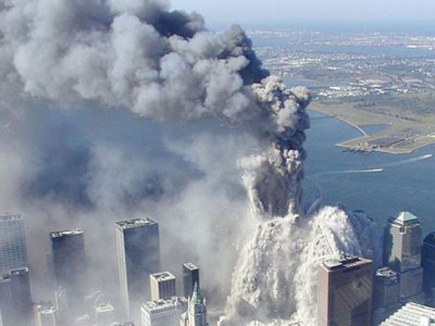 9 11 attacks partially funded from india delhi s ex top cop 9 11 attacks partially funded from india delhi s ex top cop