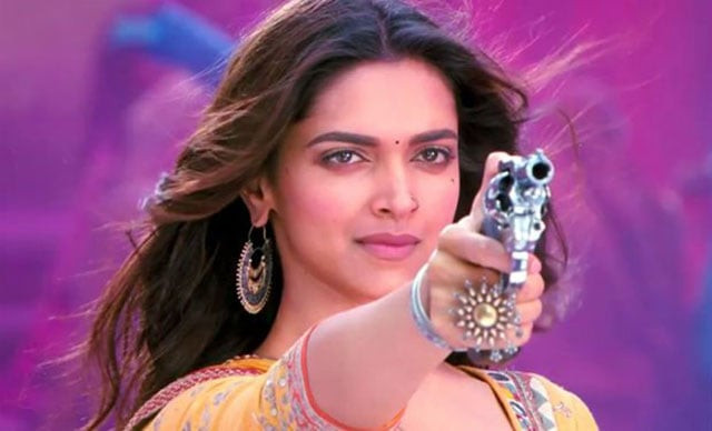 now you know why your spouse or girlfriend suddenly gets hostile towards you as winter settles in photo deccanchronicle now you know why your spouse or girlfriend suddenly gets hostile towards you as winter settles in photo deccanchronicle
