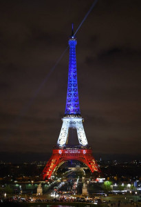 did turkey football fans boo minute s silence for paris victims did turkey football fans boo minute s silence for paris victims