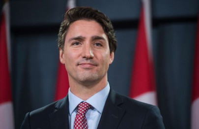 trudeau tells obama canada will be strong partner against islamic state trudeau tells obama canada will be strong partner against islamic state