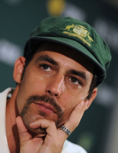 hughes death still hurts says johnson