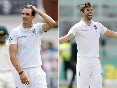 finn and wood set to miss south africa tour   report