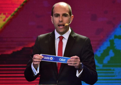 chile fa head turns witness in fifa probe resigns chile fa head turns witness in fifa probe resigns