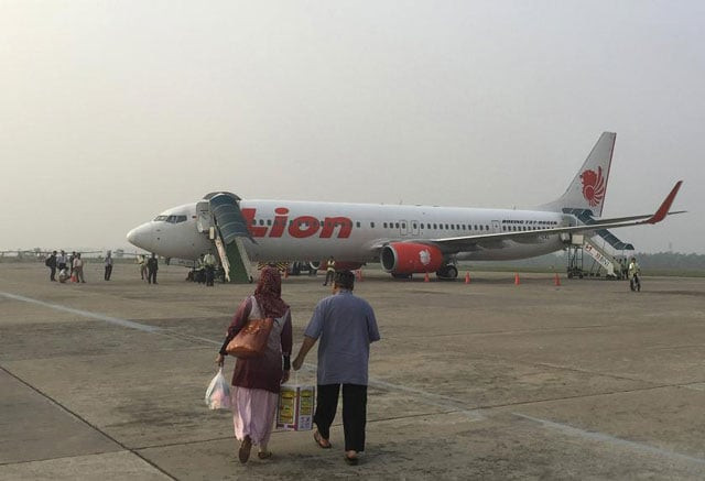 the co pilot who has not been named also loudly wished one of the other crew members quot happy birthday quot over the pa system during the flight on saturday photo reuters the co pilot who has not been named also loudly wished one of the other crew members quot happy birthday quot over the pa system during the flight on saturday photo reuters