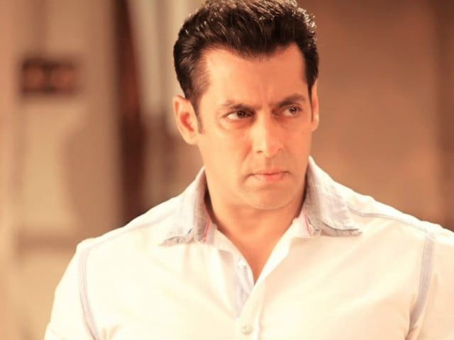 prem ratan dhan payo which was released last week has done record business at the box office prem ratan dhan payo which was released last week has done record business at the box office