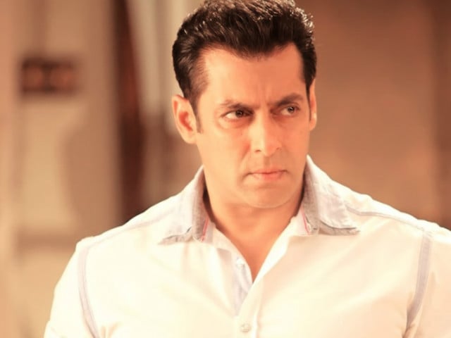 prem ratan dhan payo which was released last week has done record business at the box office