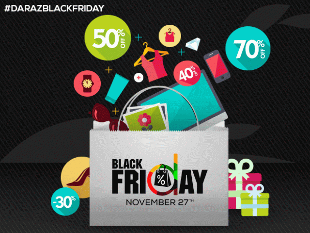 daraz pk plans on revealing the crazy deals on their website on the day itself to keep the mystery alive and give customers the best shopping experience they can imagine daraz pk plans on revealing the crazy deals on their website on the day itself to keep the mystery alive and give customers the best shopping experience they can imagine