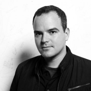 clothes smarter than you are welcome to the future