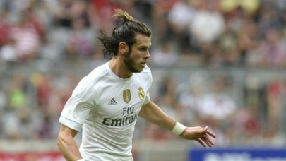 bale ready for barcelona battle bale ready for barcelona battle