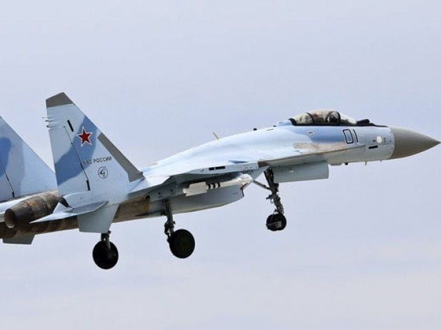 foreign minister says they are ready for practical cooperation with those countries which are part of the coalition photo courtesy russianplanes net foreign minister says they are ready for practical cooperation with those countries which are part of the coalition photo courtesy russianplanes net