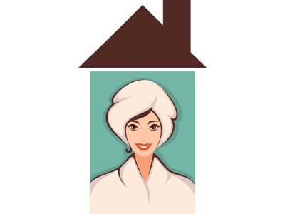 the at home spa guide the at home spa guide