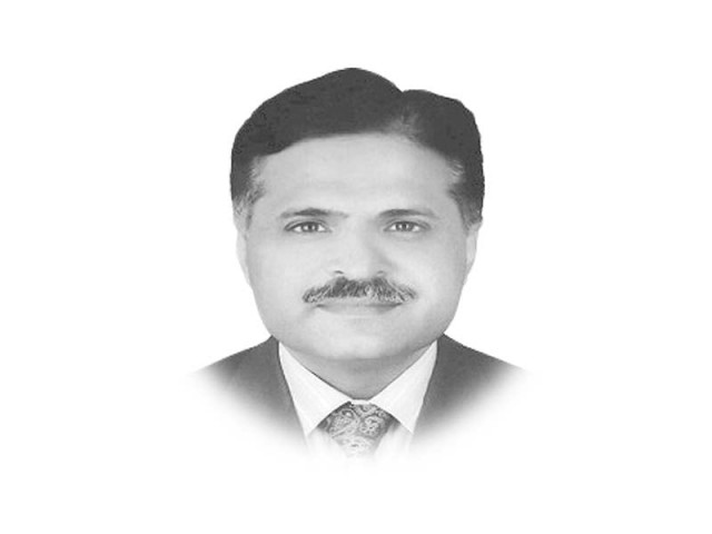 the writer is chief of disease surveillance amp response division national institute of health and the national coordinator of emergency operation centre for polio eradication in pakistan the writer is chief of disease surveillance amp response division national institute of health and the national coordinator of emergency operation centre for polio eradication in pakistan