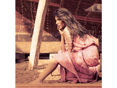 t diaries fayezah ansari t diaries fayezah ansari