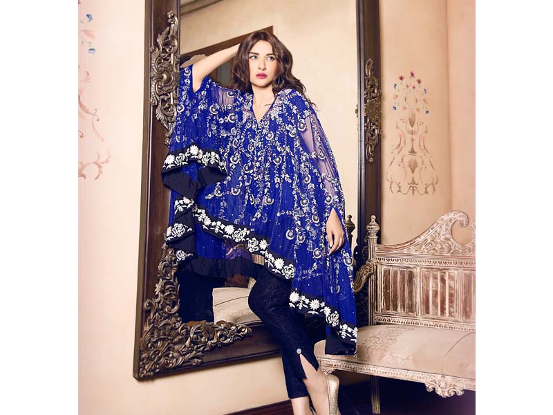 Updated Nov 23, 2015