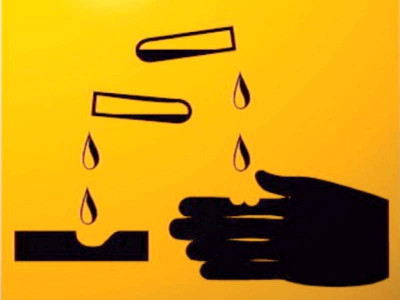 overburdened burn patients left in the cold this winter