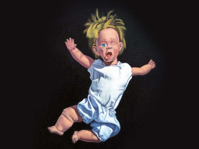 compendium of artwork contemporary mixed media paintings go on display compendium of artwork contemporary mixed media paintings go on display