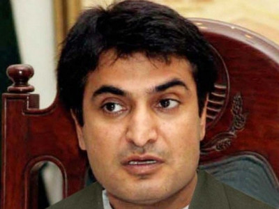 private education centre set up for registration of schools