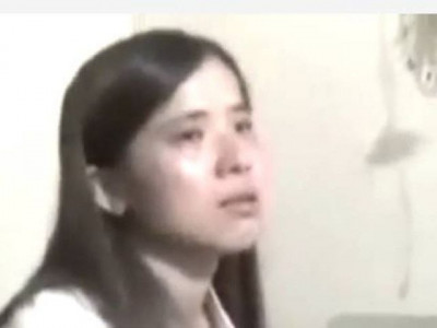 chapter close chinese woman looking for boyfriend arrives in lahore