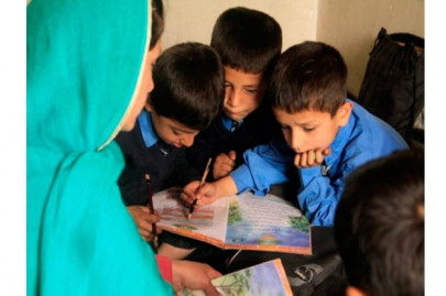 new techniques develop new educational practices to boost learning say experts