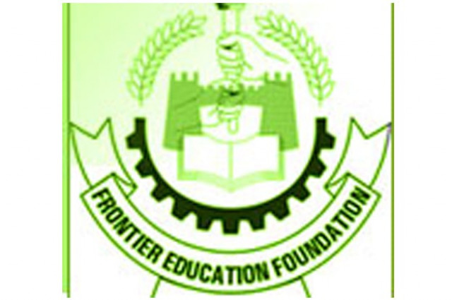 three institutes with low enrolment rates have already been merged photo fef edu pk three institutes with low enrolment rates have already been merged photo fef edu pk