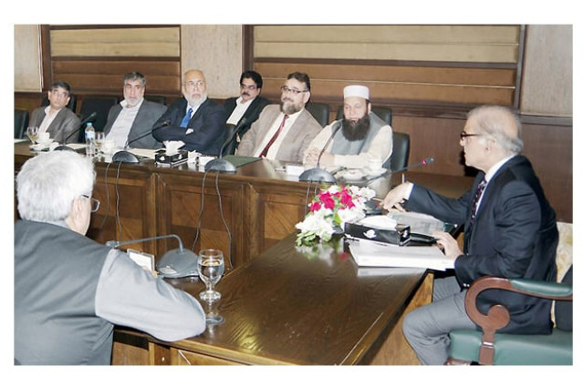 cm says bloods banks in multan bahawalpur should be made operational photo nni cm says bloods banks in multan bahawalpur should be made operational photo nni