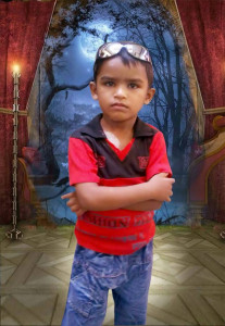 church blast survivor dies days before birthday church blast survivor dies days before birthday