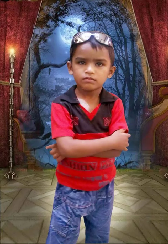 zaamir pent two years in and out hospital for treatment photo express iftikhar firdous zaamir pent two years in and out hospital for treatment photo express iftikhar firdous