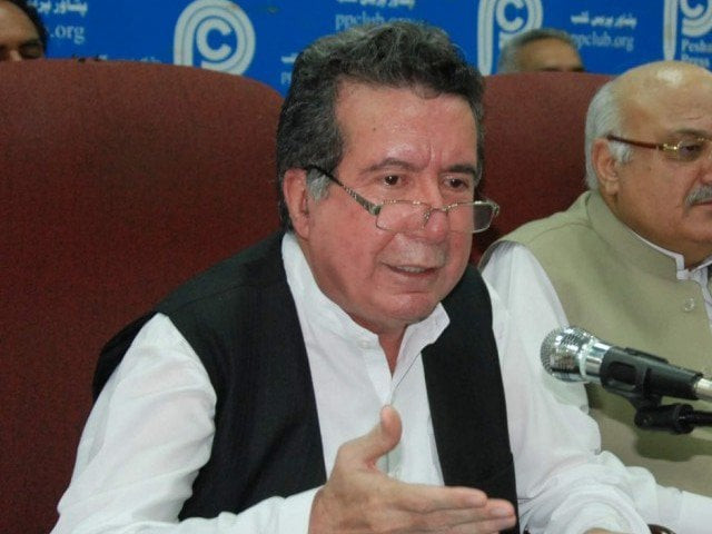 party demands that pm pay attention to western route as well photo abdul ghaffar baig party demands that pm pay attention to western route as well photo abdul ghaffar baig