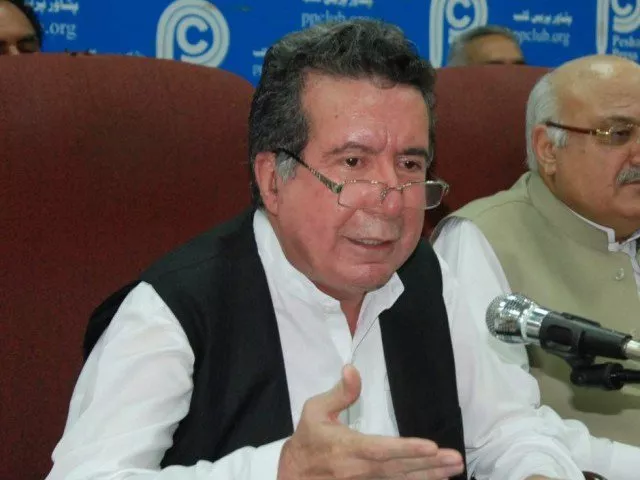 party demands that pm pay attention to western route as well photo abdul ghaffar baig party demands that pm pay attention to western route as well photo abdul ghaffar baig