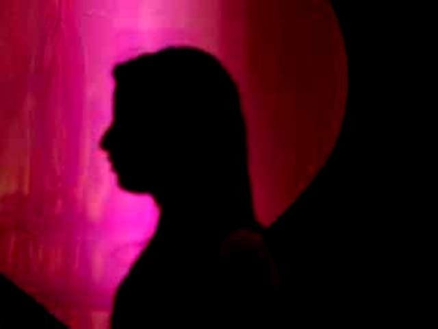 two minors women allegedly raped in dijkot two minors women allegedly raped in dijkot