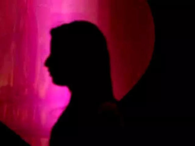 two minors women allegedly raped in dijkot two minors women allegedly raped in dijkot