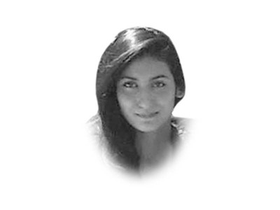 a pilgrimage to nowhere a pilgrimage to nowhere