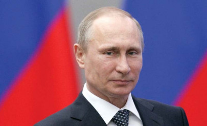 pakistan invites putin for pipeline s inauguration pakistan invites putin for pipeline s inauguration