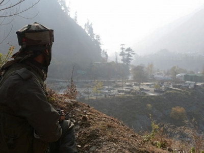 senators want briefing on india senators want briefing on india
