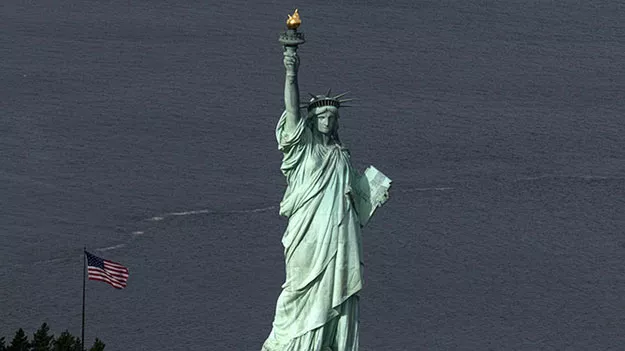 statue of liberty photo reuters statue of liberty photo reuters
