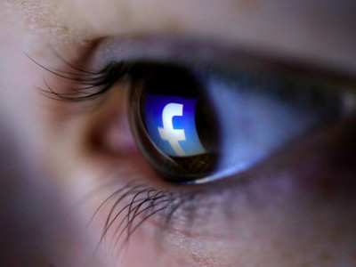 facebook tests tools for dealing with former loves