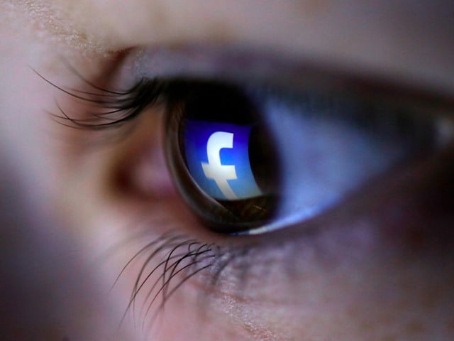 tools to help people end relationships on facebook with greater ease comfort and sense of control photo reuters