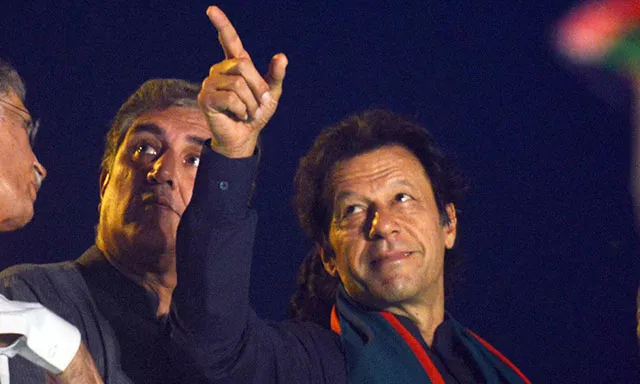 photo afp photo afp