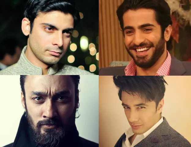 here 039 s a comparison of six celebs varying between facial hair styles and clean shaven faces which do you prefer here 039 s a comparison of six celebs varying between facial hair styles and clean shaven faces which do you prefer