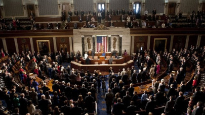 house passes bill to slow syrian refugees despite obama veto threat house passes bill to slow syrian refugees despite obama veto threat