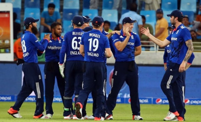 4th odi england beat pakistan by 84 runs seal series 3 1 4th odi england beat pakistan by 84 runs seal series 3 1