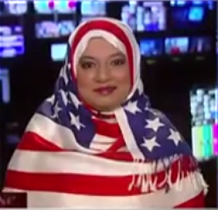 muslims defend islam from being hijacked by isis muslims defend islam from being hijacked by isis