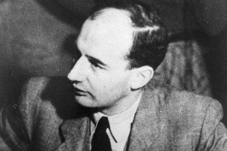 raoul wallenberg photo courtesy raoulwallenberg org