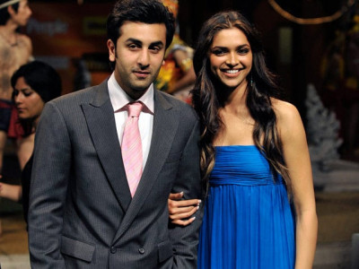 ready to work in pakistani films ranbir kapoor ready to work in pakistani films ranbir kapoor