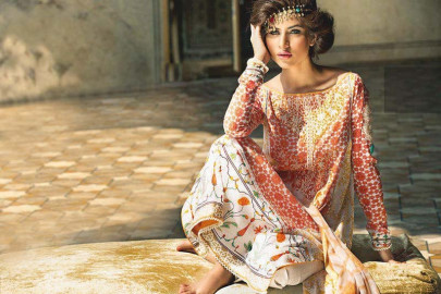 from model to aspiring model businesswoman from model to aspiring model businesswoman