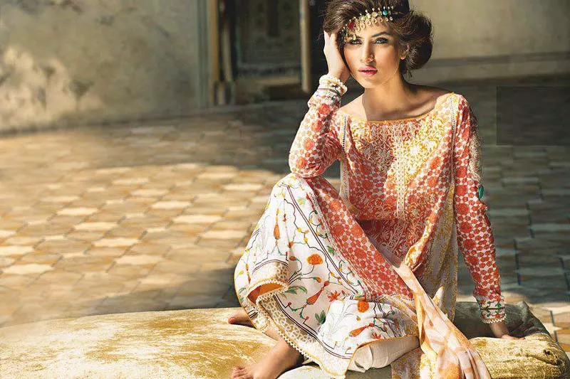 huma recently got engaged to someone who is far removed from the world of entertainment someone she feels will keep her grounded photos publicity huma recently got engaged to someone who is far removed from the world of entertainment someone she feels will keep her grounded photos publicity