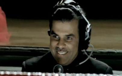 hypocrisy and defenders of democracy