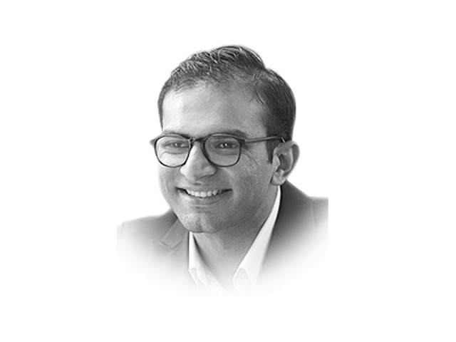 the writer is a graduate of the fletcher school of law and diplomacy he tweets uzairyounus the writer is a graduate of the fletcher school of law and diplomacy he tweets uzairyounus