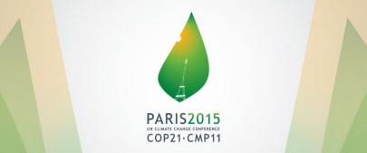 138 world leaders to attend paris climate summit